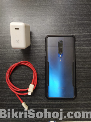 oneplus 7pro